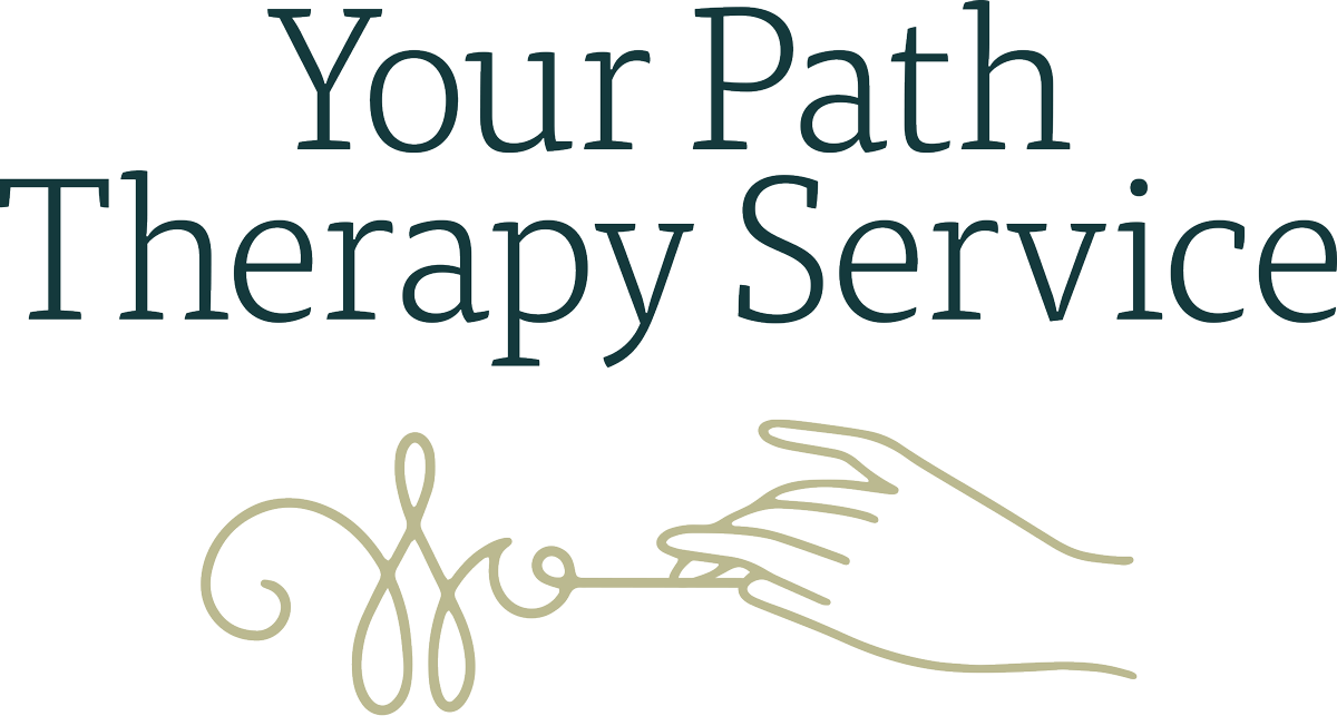 Your Path Therapy Service